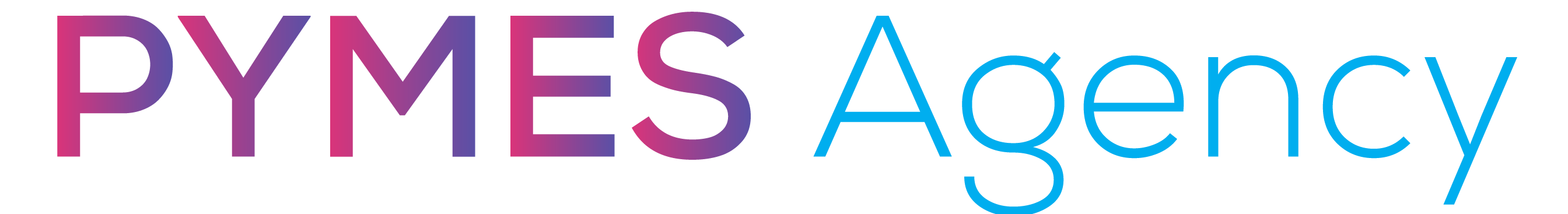 Pymesagency